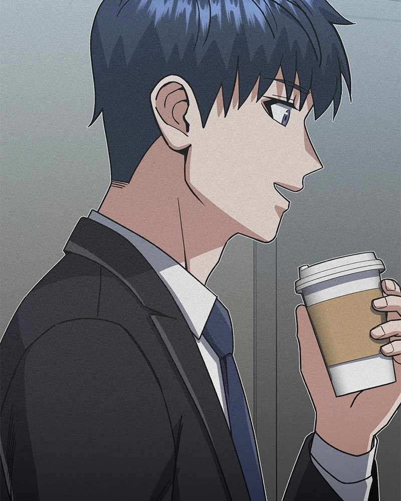 Read The Perfect Hybrid EN Manga Online