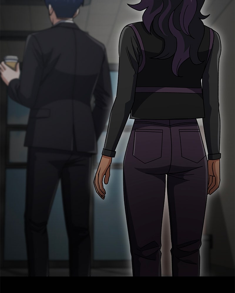 Read The Perfect Hybrid EN Manga Online