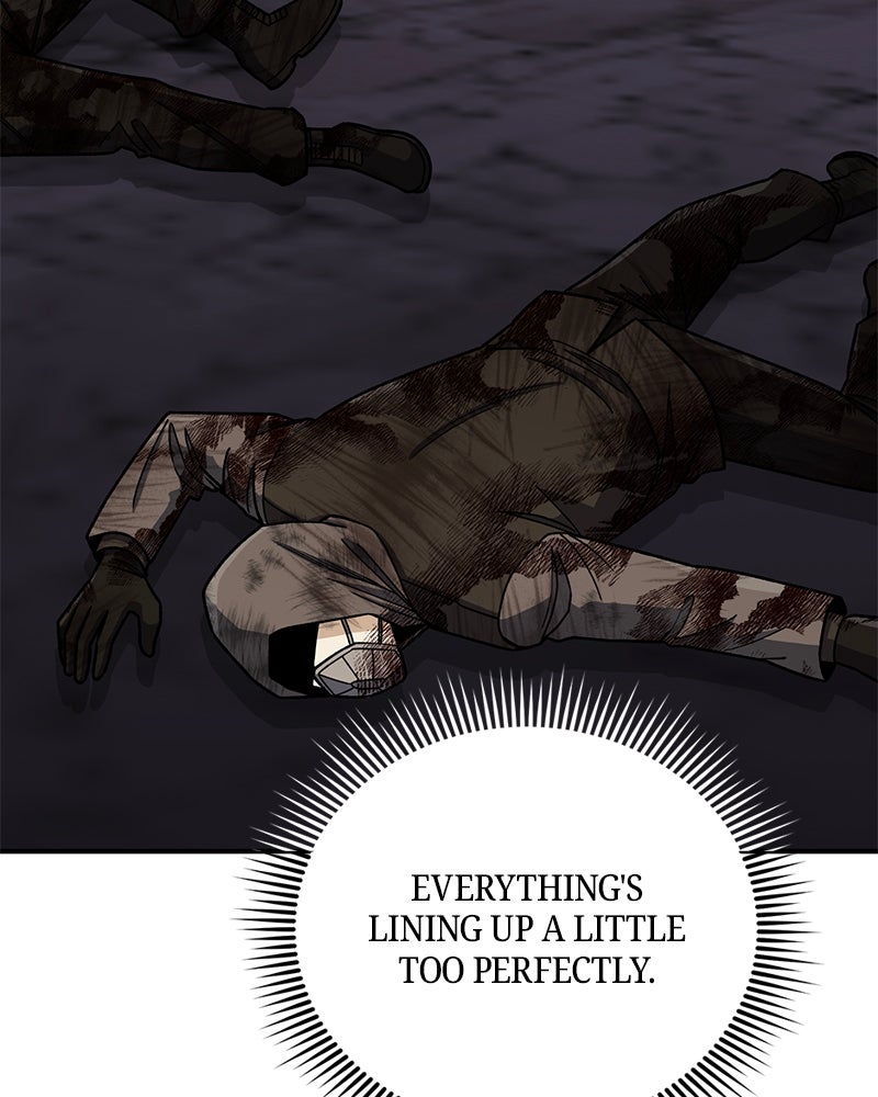 Read The Perfect Hybrid EN Manga Online