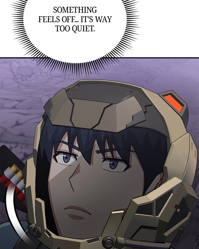 Read The Perfect Hybrid EN Manga Online