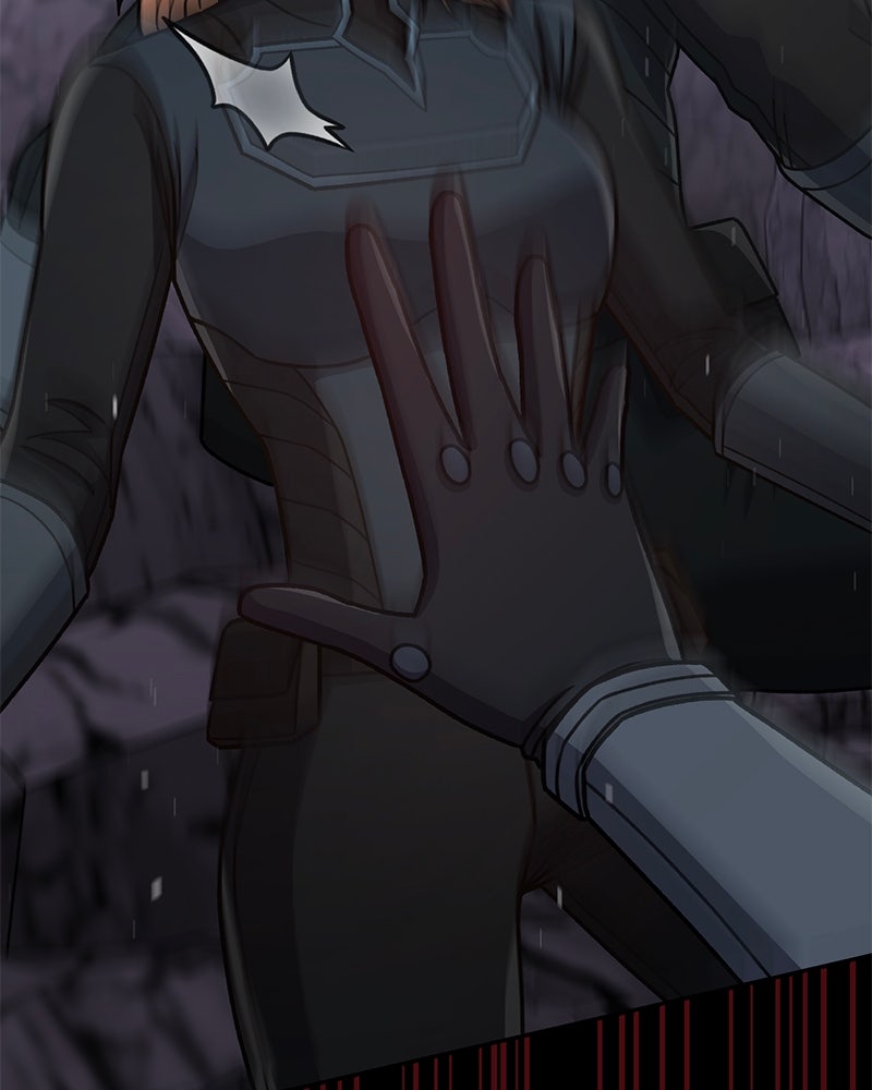 Read The Perfect Hybrid EN Manga Online