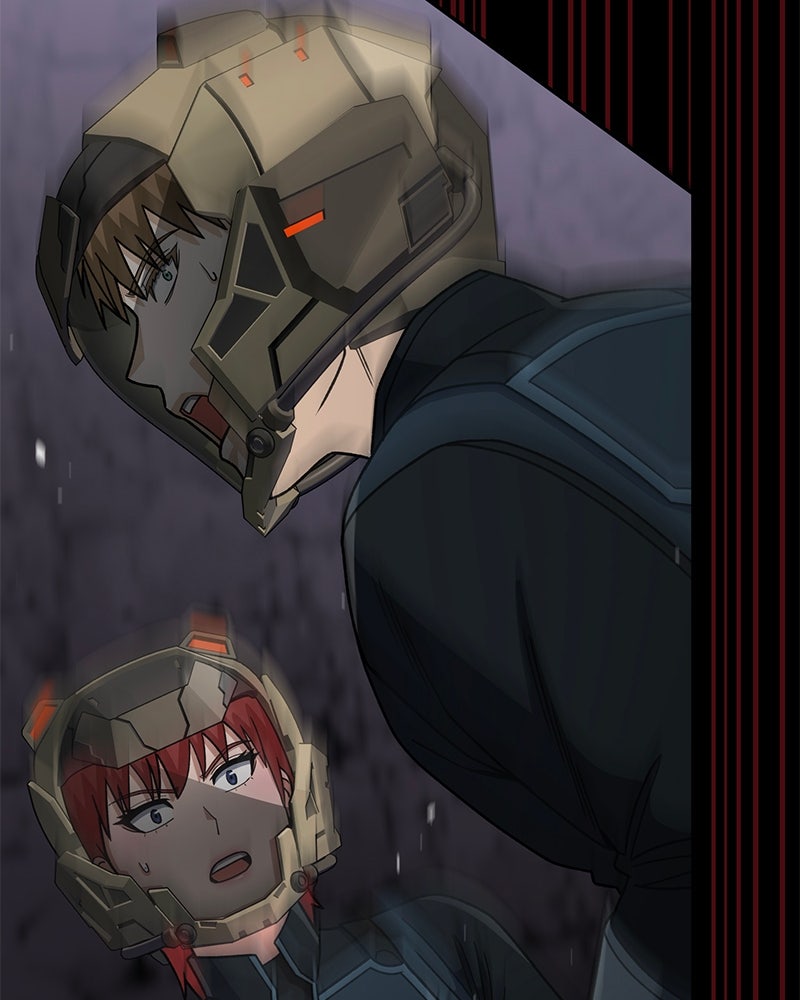 Read The Perfect Hybrid EN Manga Online