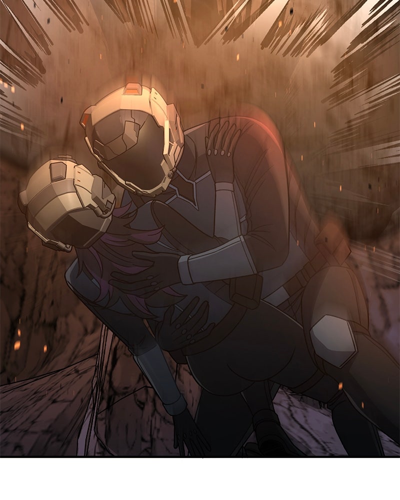 Read The Perfect Hybrid EN Manga Online