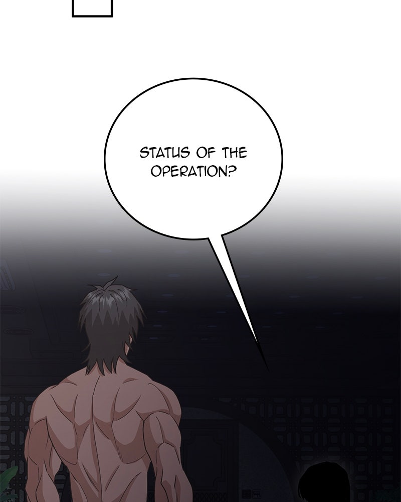 Read The Perfect Hybrid EN Manga Online