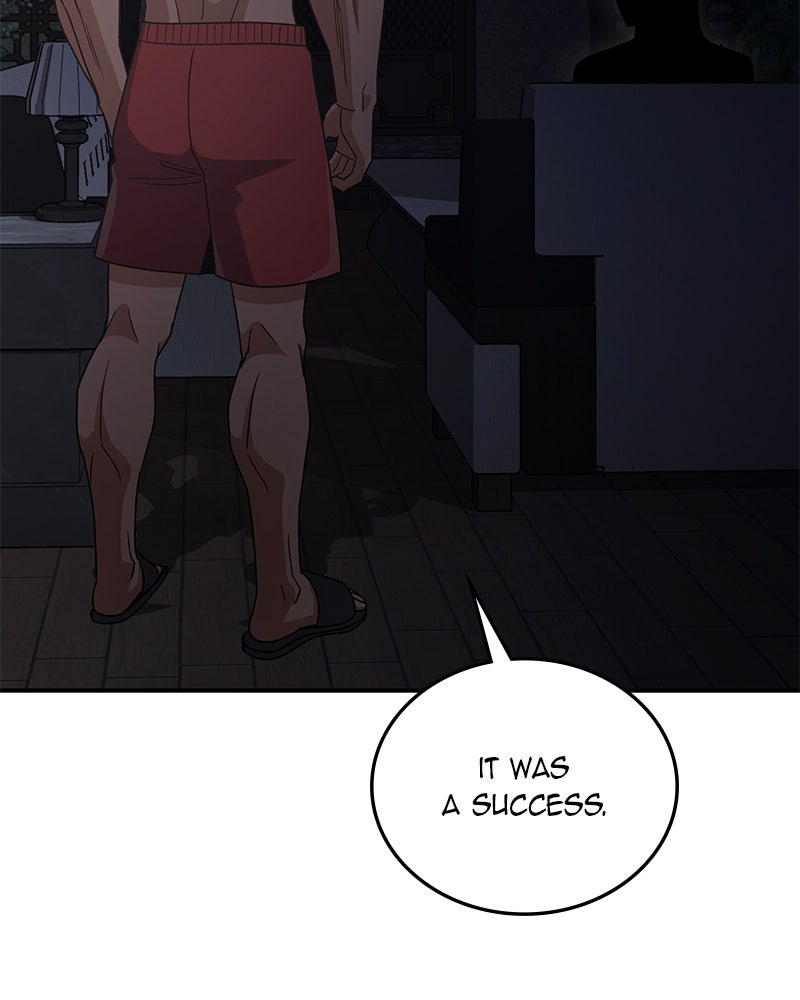 Read The Perfect Hybrid EN Manga Online