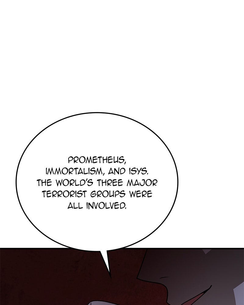 Read The Perfect Hybrid EN Manga Online