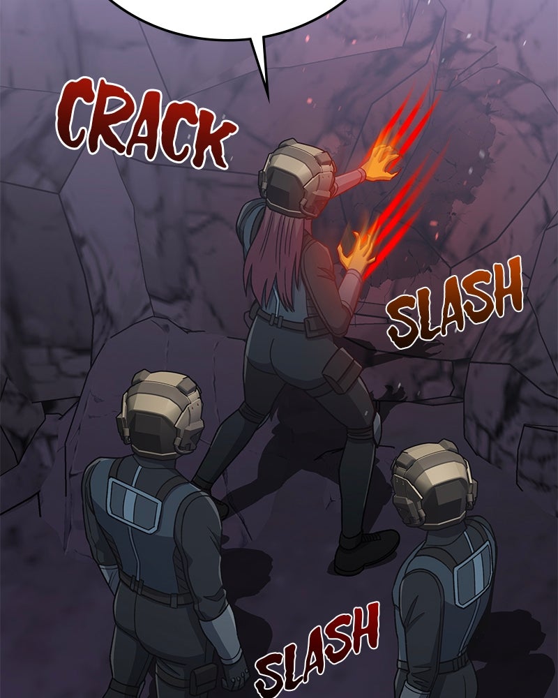 Read The Perfect Hybrid EN Manga Online