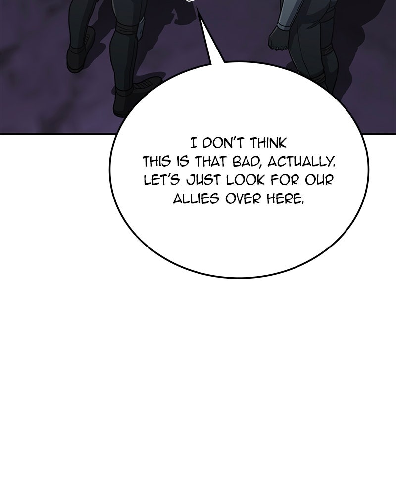 Read The Perfect Hybrid EN Manga Online