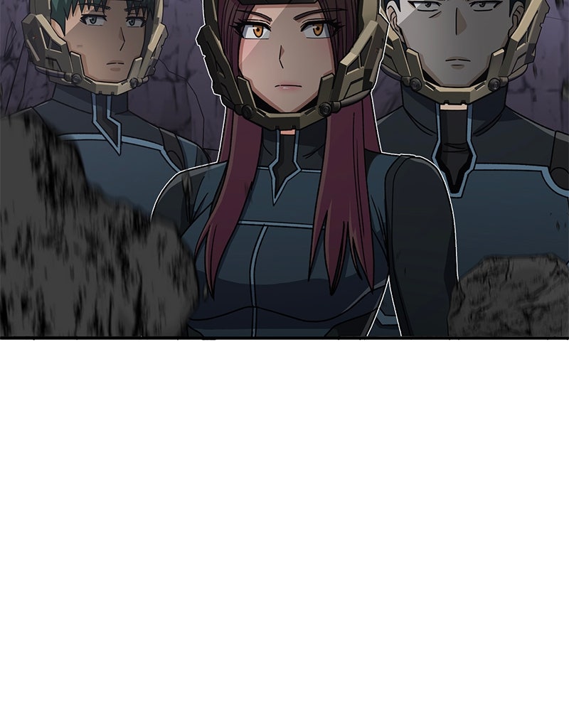 Read The Perfect Hybrid EN Manga Online