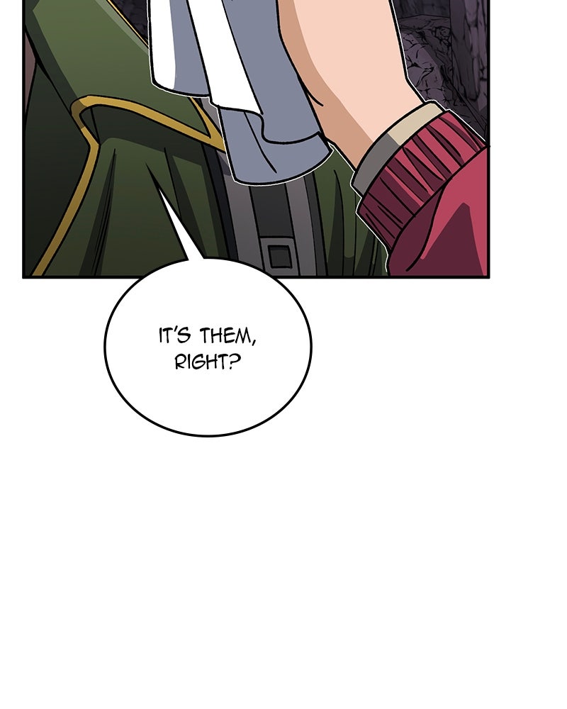 Read The Perfect Hybrid EN Manga Online