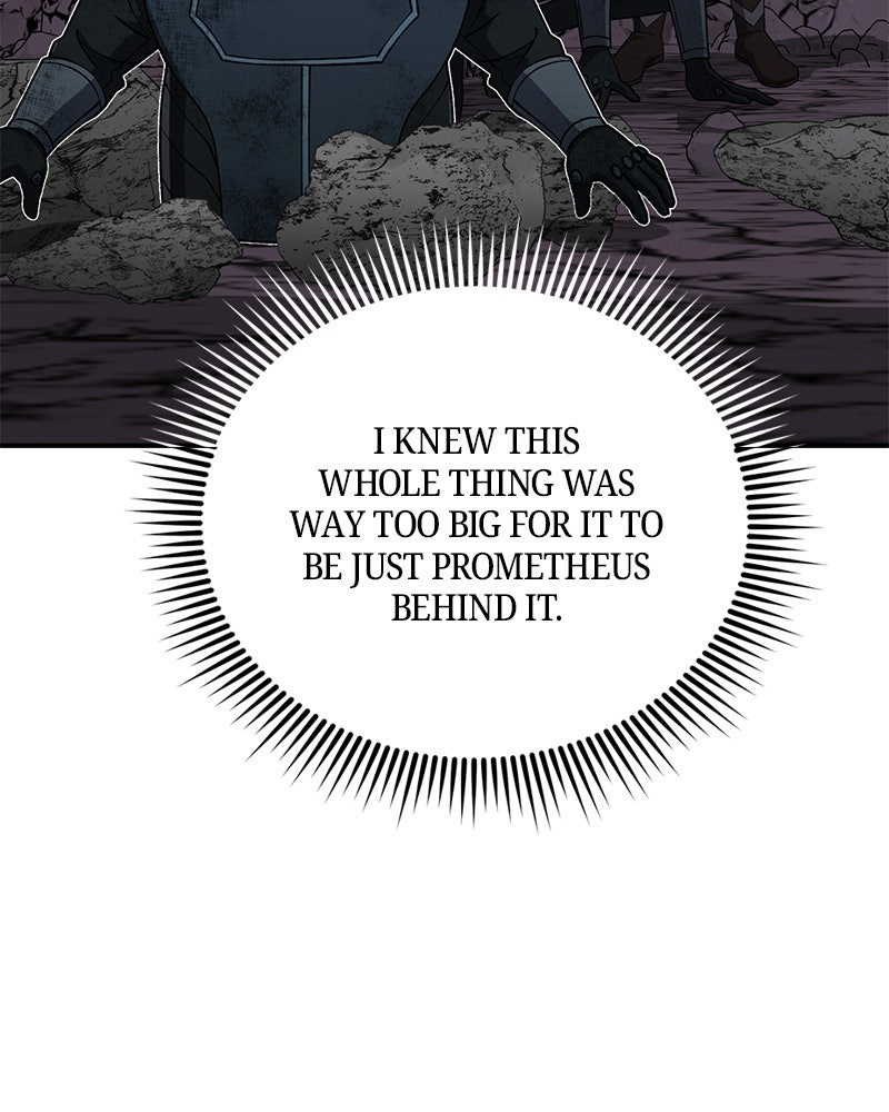 Read The Perfect Hybrid EN Manga Online