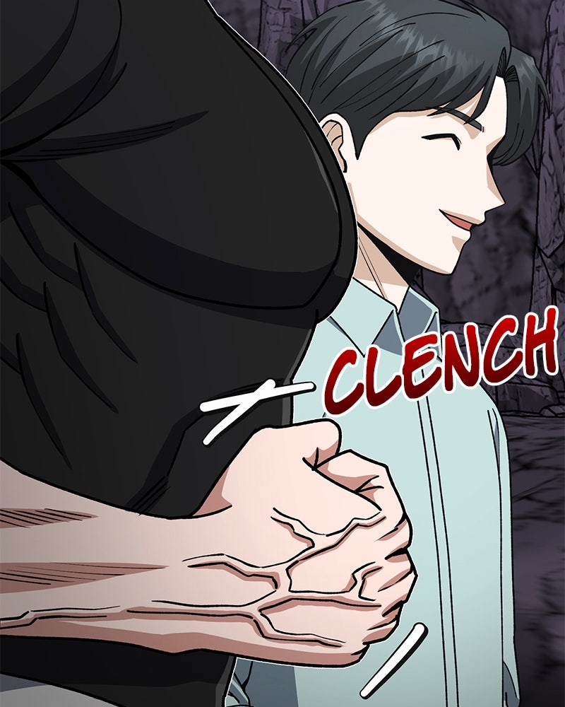 Read The Perfect Hybrid EN Manga Online