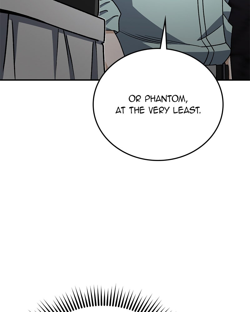 Read The Perfect Hybrid EN Manga Online