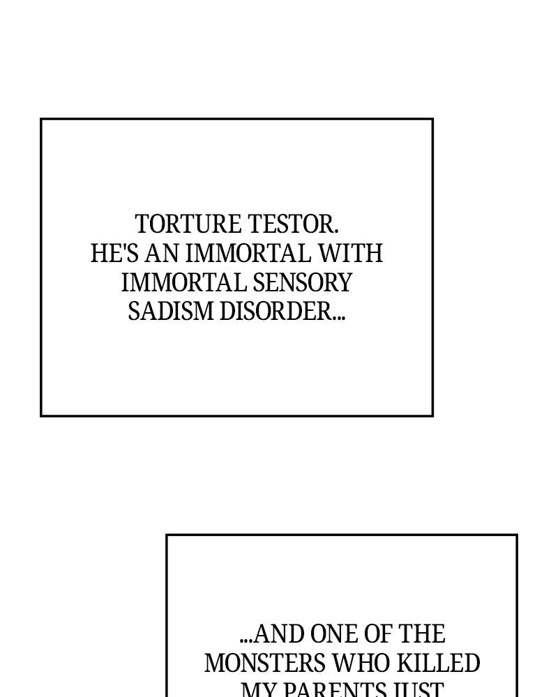 Read The Perfect Hybrid EN Manga Online