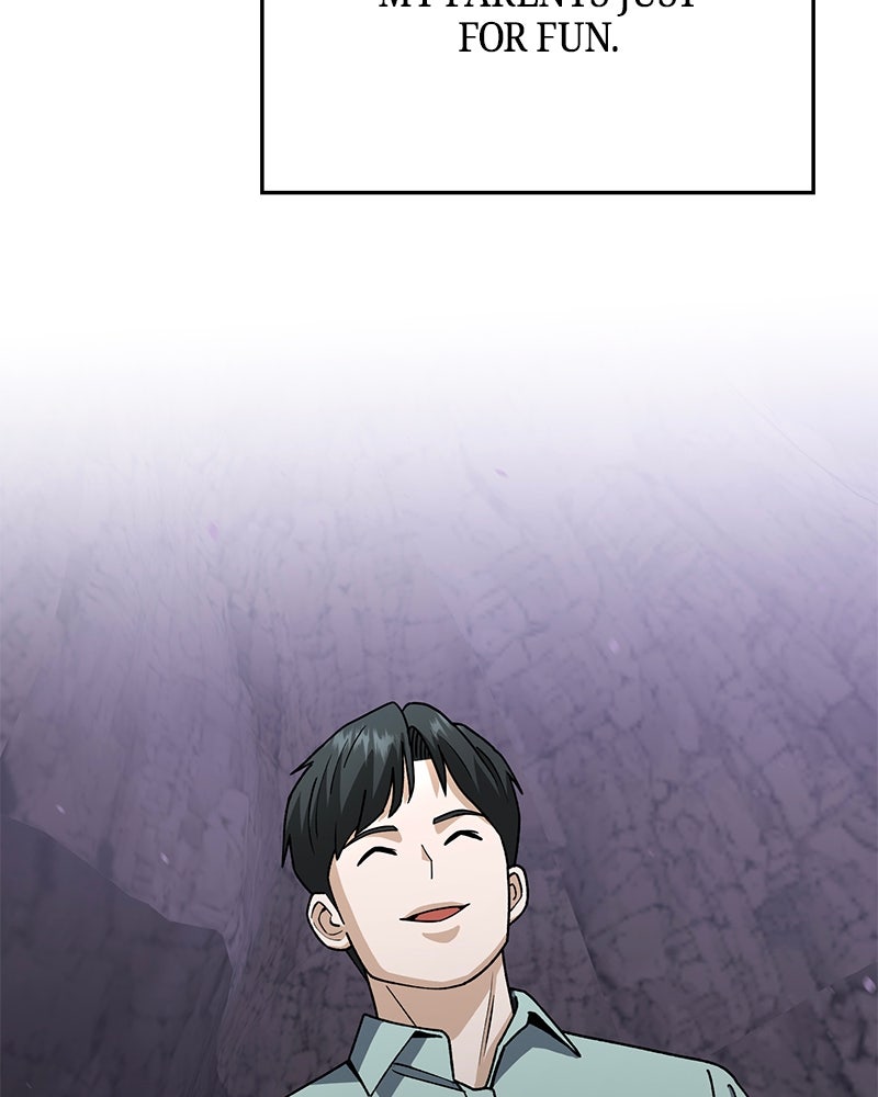 Read The Perfect Hybrid EN Manga Online