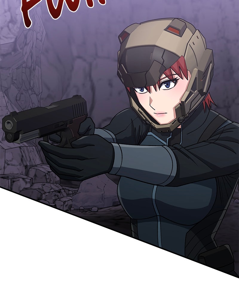 Read The Perfect Hybrid EN Manga Online