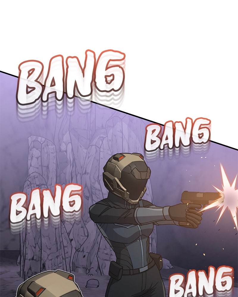 Read The Perfect Hybrid EN Manga Online