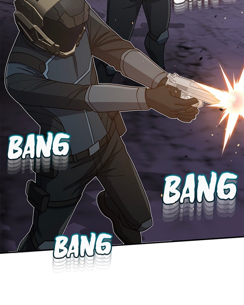 Read The Perfect Hybrid EN Manga Online