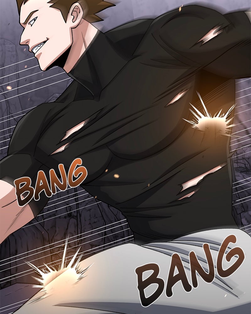 Read The Perfect Hybrid EN Manga Online