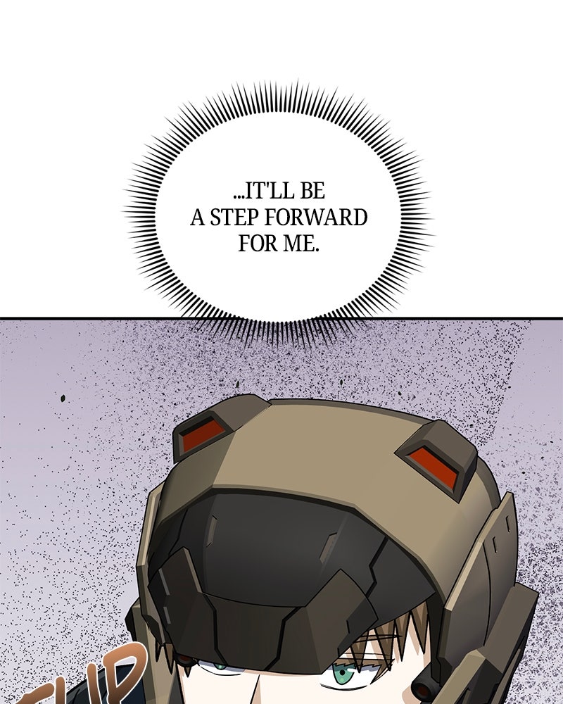 Read The Perfect Hybrid EN Manga Online