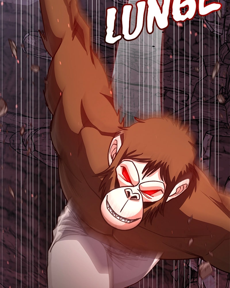 Read The Perfect Hybrid EN Manga Online