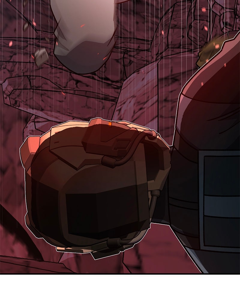 Read The Perfect Hybrid EN Manga Online