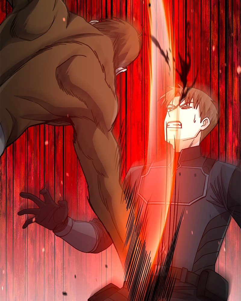 Read The Perfect Hybrid EN Manga Online