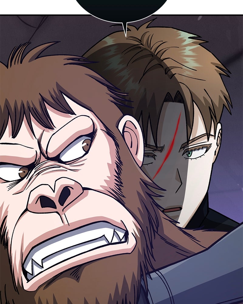 Read The Perfect Hybrid EN Manga Online