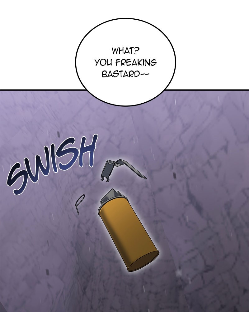 Read The Perfect Hybrid EN Manga Online