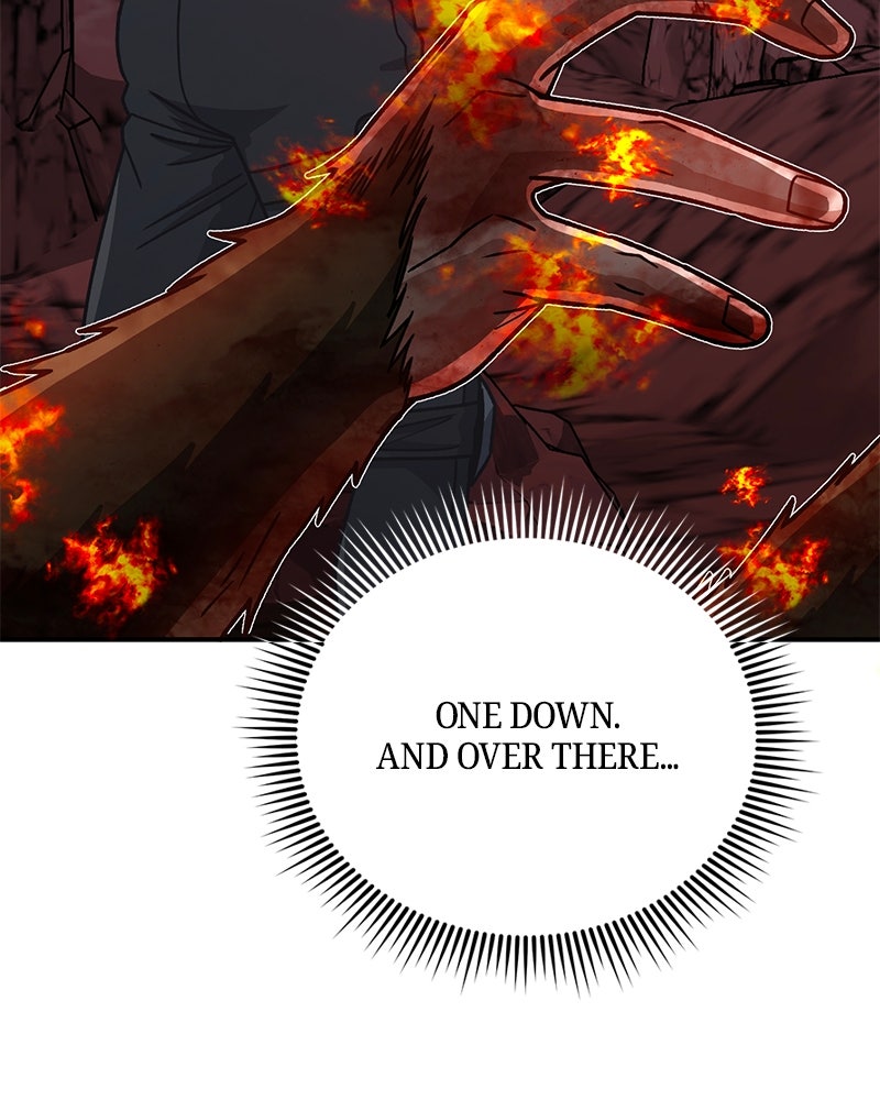 Read The Perfect Hybrid EN Manga Online