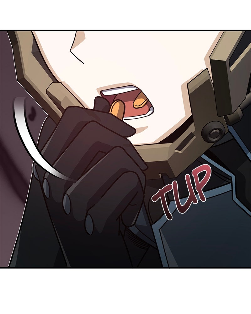 Read The Perfect Hybrid EN Manga Online