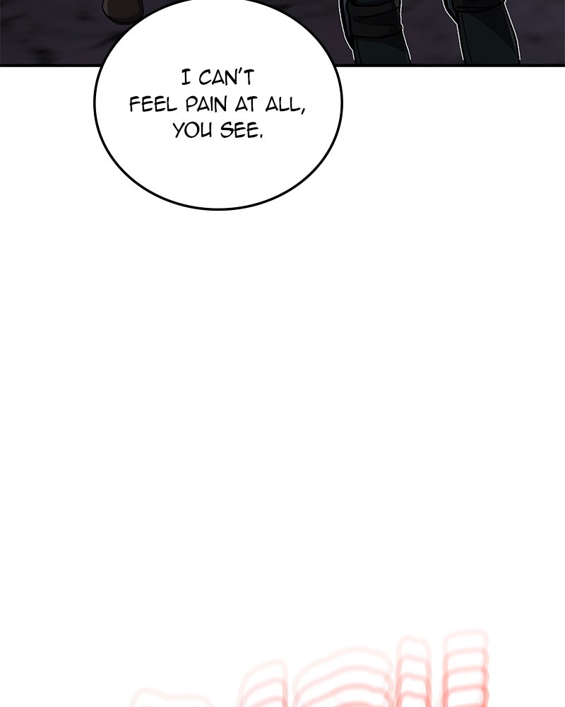 Read The Perfect Hybrid EN Manga Online