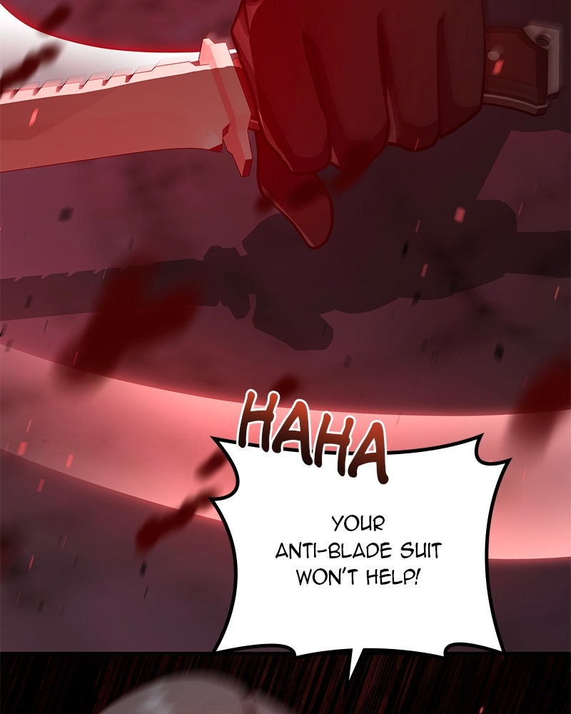 Read The Perfect Hybrid EN Manga Online