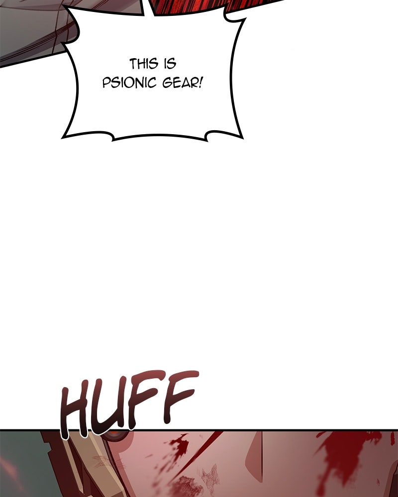 Read The Perfect Hybrid EN Manga Online