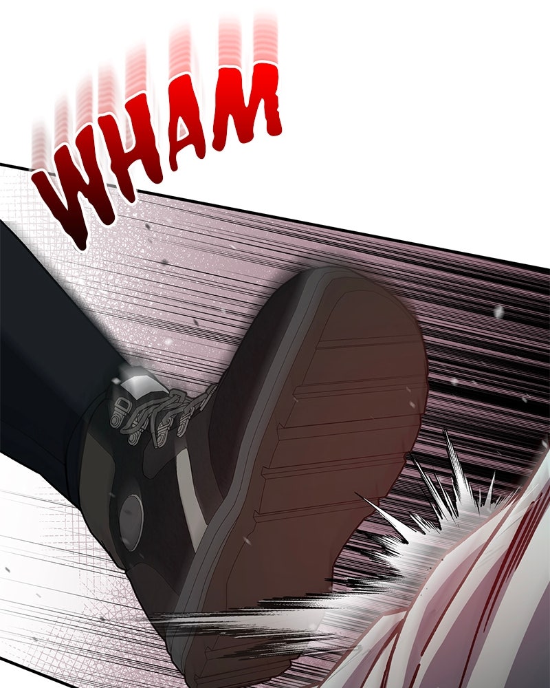 Read The Perfect Hybrid EN Manga Online