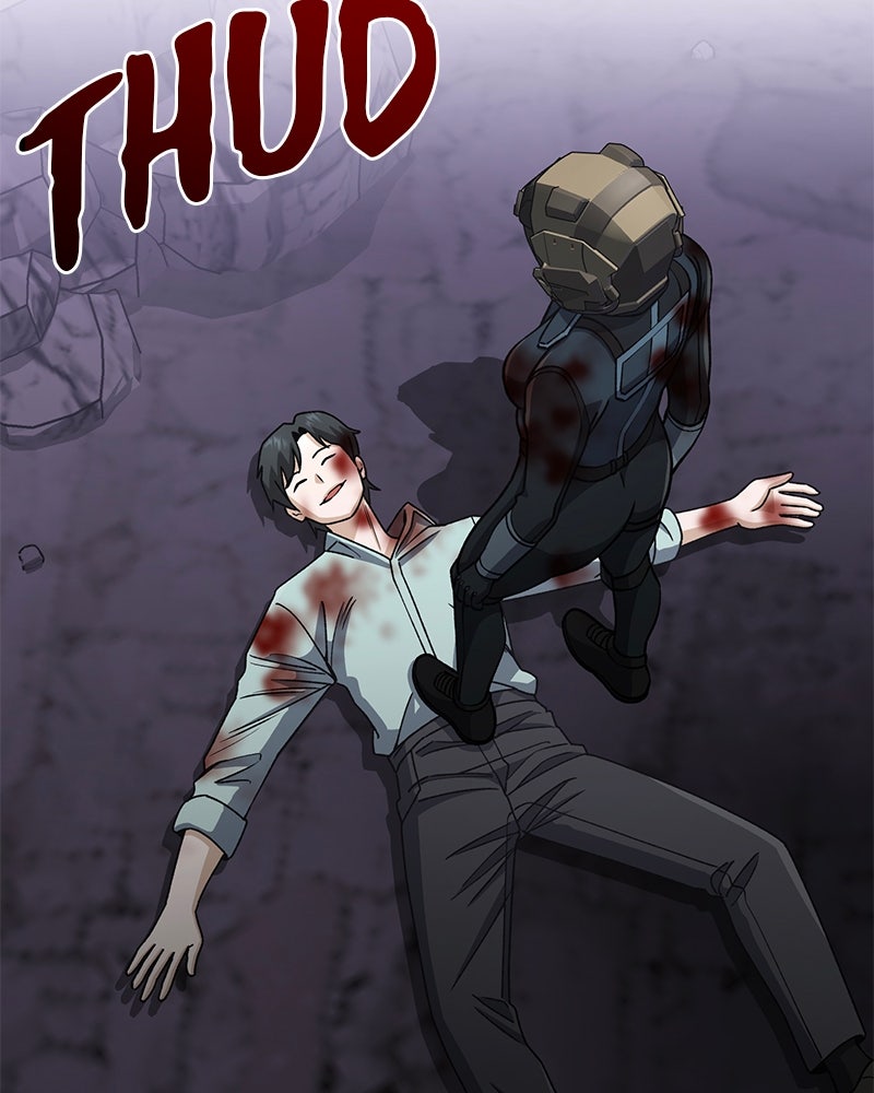 Read The Perfect Hybrid EN Manga Online