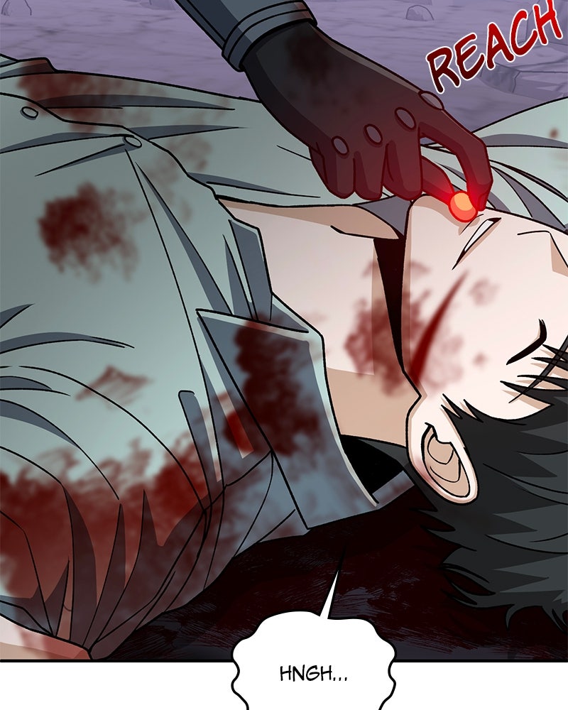 Read The Perfect Hybrid EN Manga Online