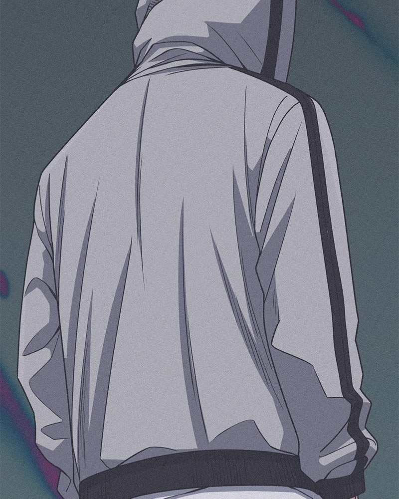 Read The Perfect Hybrid EN Manga Online