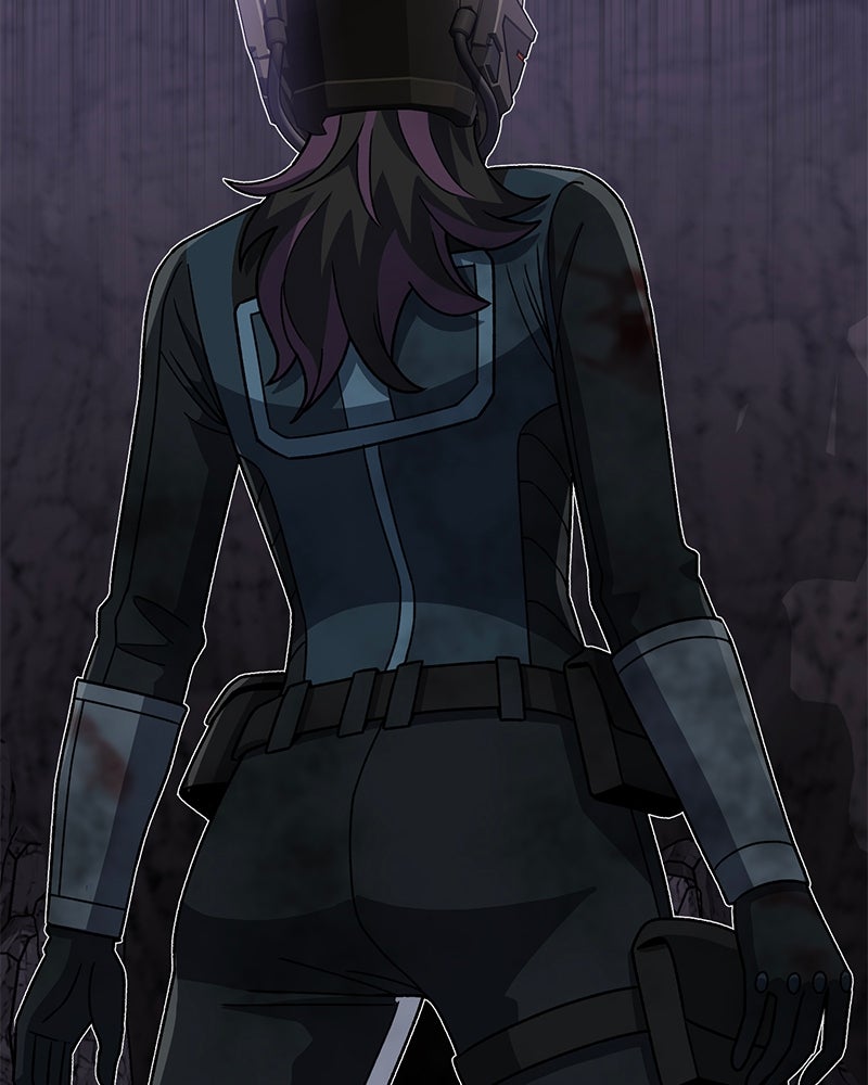 Read The Perfect Hybrid EN Manga Online