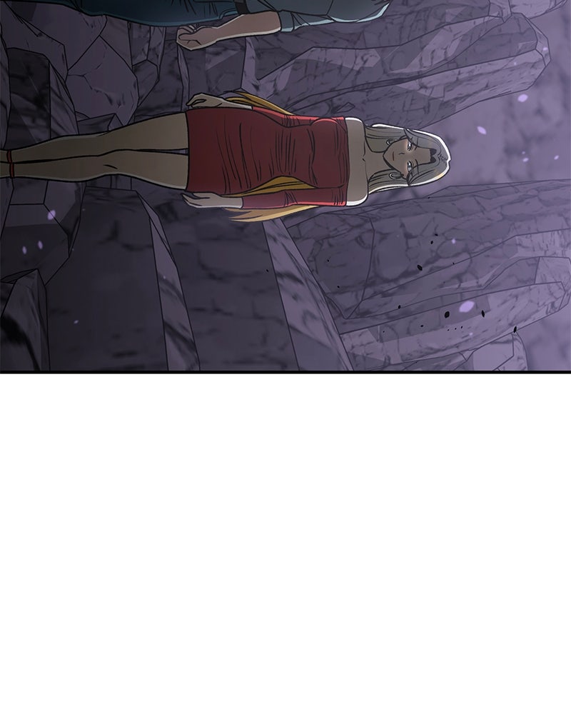 Read The Perfect Hybrid EN Manga Online