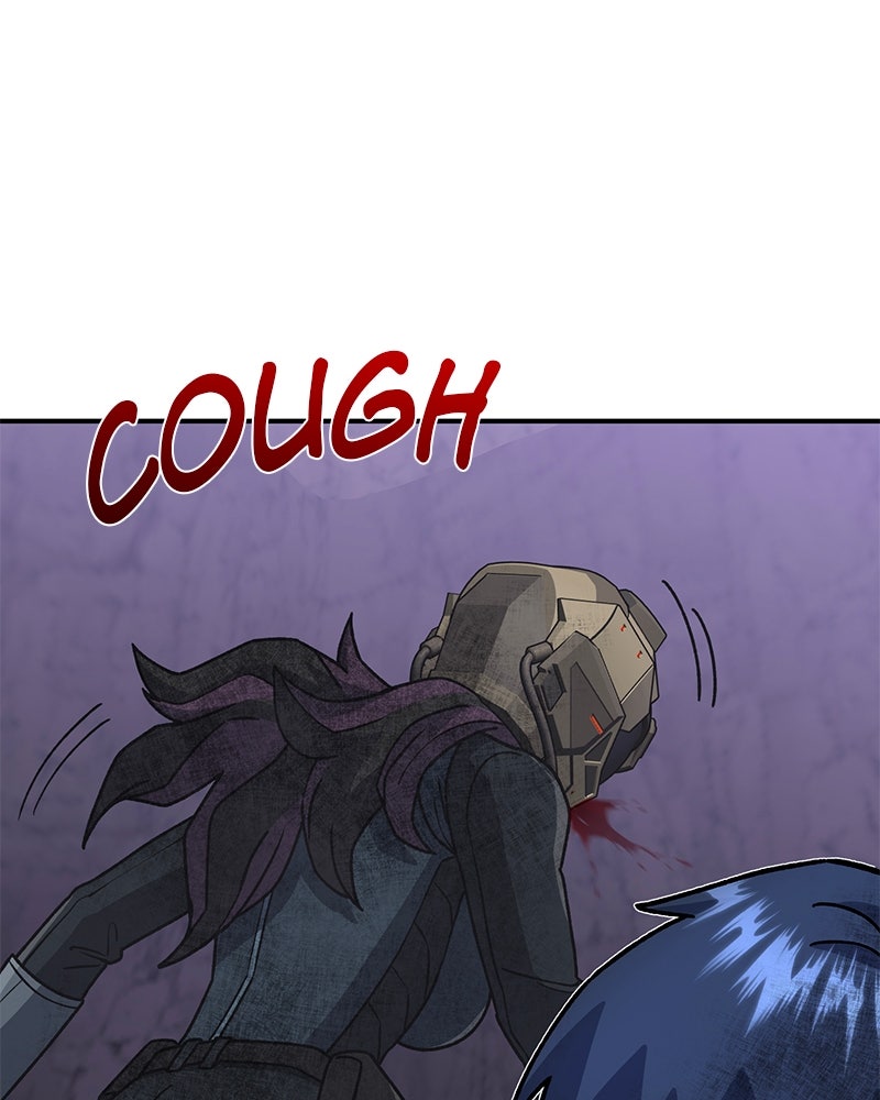 Read The Perfect Hybrid EN Manga Online