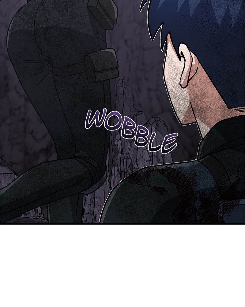 Read The Perfect Hybrid EN Manga Online