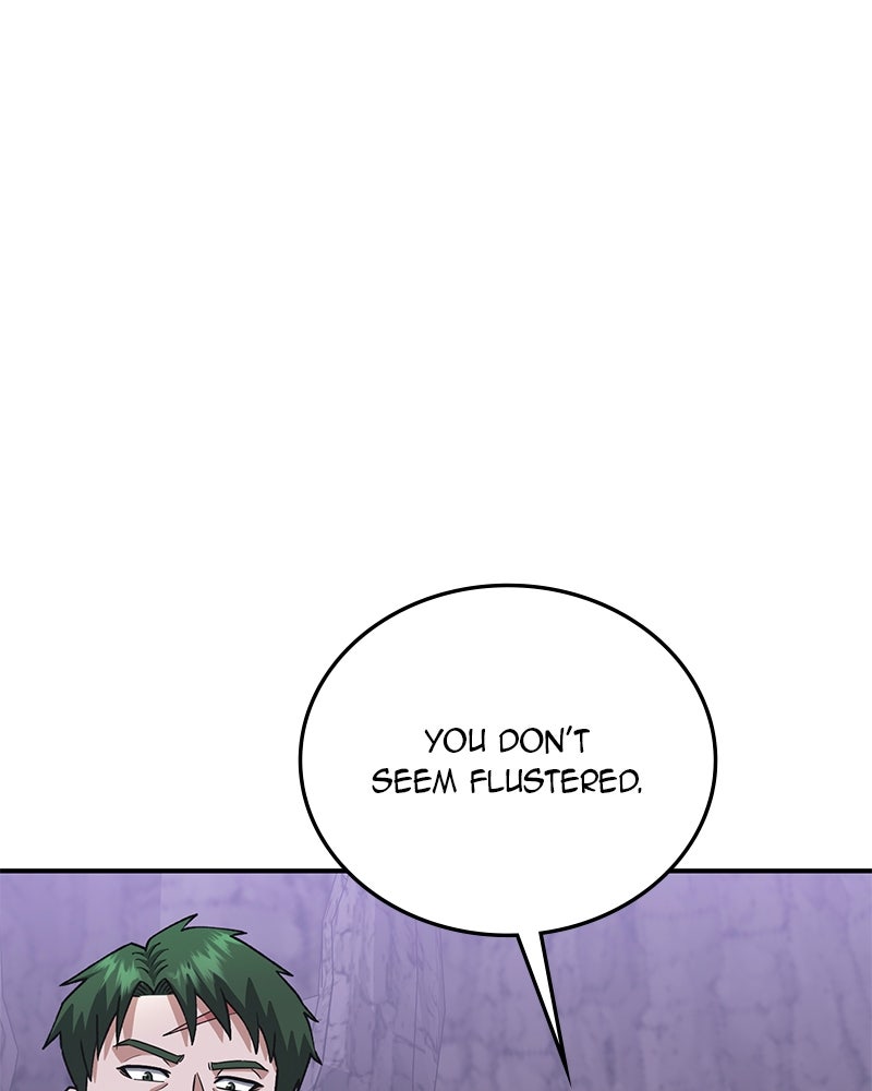 Read The Perfect Hybrid EN Manga Online