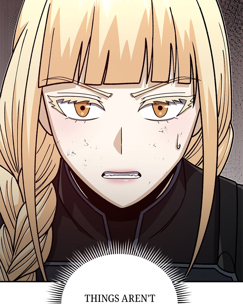 Read The Perfect Hybrid EN Manga Online