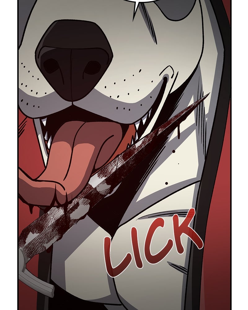 Read The Perfect Hybrid EN Manga Online