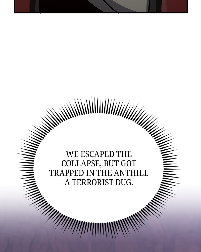 Read The Perfect Hybrid EN Manga Online