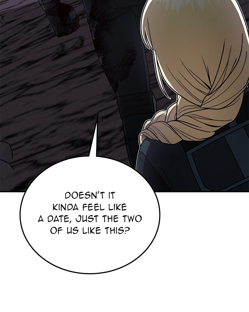 Read The Perfect Hybrid EN Manga Online