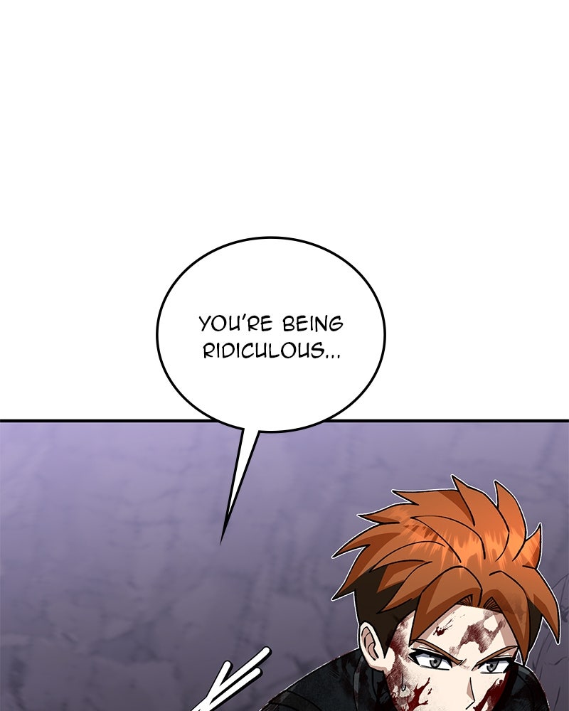 Read The Perfect Hybrid EN Manga Online