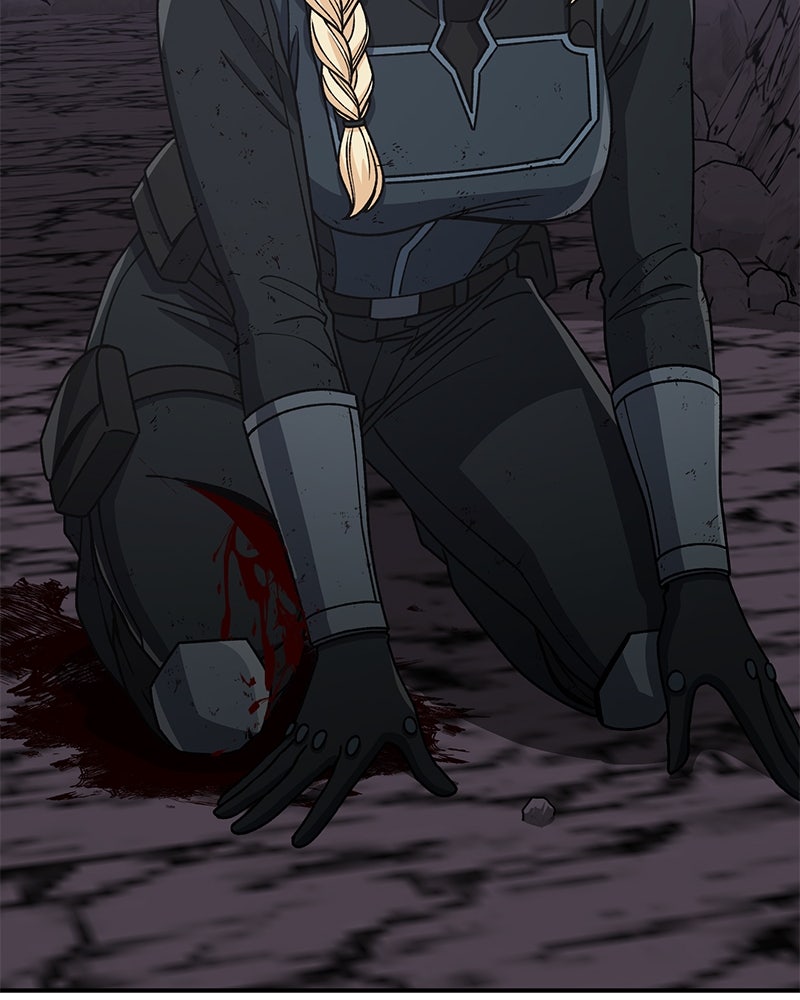 Read The Perfect Hybrid EN Manga Online