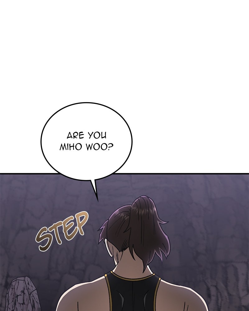 Read The Perfect Hybrid EN Manga Online